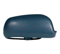 ALKAR 6344521 Copertura, Specchio esterno