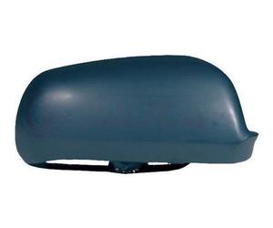 ALKAR 6344521 Copertura, Specchio esterno