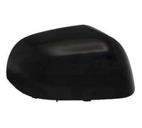 ALKAR 6344553 Copertura, Specchio esterno