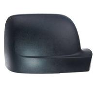 ALKAR 6344645 Copertura, Specchio esterno
