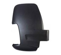 Alkar Automotive Copertura specchio esterno 6344666 Dx per Ford Transit Bus Fcd Fdd Fad Fbd Fed Ffd