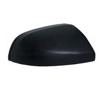 ALKAR 6344711 Copertura, Specchio esterno