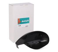 ALKAR 6344802 Copertura, Specchio esterno