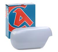 Specchio esterno - fascia BLIC 6103-01-1322822P