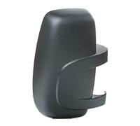 ALKAR 6344905 Copertura, Specchio esterno