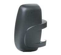 ALKAR 6344905 Copertura
