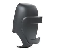 Alkar 6344907 Copertine