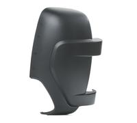 ALKAR 6344907 Copertura Specchio esterno per OPEL Movano B Van (X62)