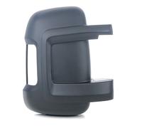 ALKAR 6344922 Copertura Specchio esterno per OPEL Movano C Van (U9)