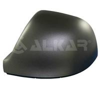 ALKAR 6344928 Copertura Specchio esterno per VW Transporter VI Van (SGA, SGH)