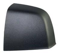 ALKAR 6344929 Copertura, Specchio esterno