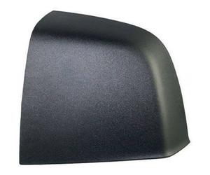 ALKAR 6344929 Copertura, Specchio esterno