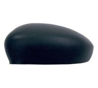 ALKAR 6344933 Copertura, Specchio esterno
