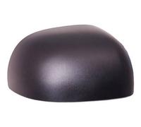 ALKAR 6344934 Copertura, Specchio esterno