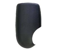 ALKAR 6344960 Copertura, Specchio esterno