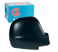 Alloggiamento, specchietto retrovisore esterno BLIC 6103-01-1322919P