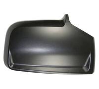 ALKAR 6344994 Copertura, Specchio esterno