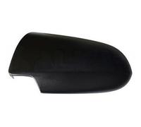 ALKAR 6345440 Copertura, Specchio esterno
