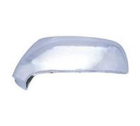 ALKAR 6345858 Copertura, Specchio esterno