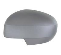 ALKAR 6345926 Copertura, Specchio esterno