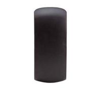 ALKAR 6345930 Copertura, Specchio esterno