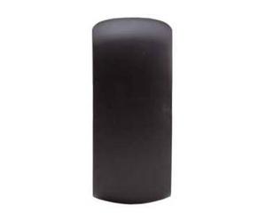 ALKAR 6345930 Copertura, Specchio esterno