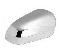 ALKAR 6348256 Copertura, Specchio esterno