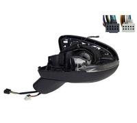 ALKAR 6349737 Specchietto retrovisore esterno