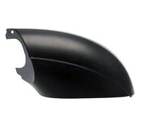 ALKAR 6349912 Copertura, Specchio esterno