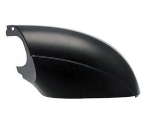 ALKAR 6349912 Copertura, Specchio esterno