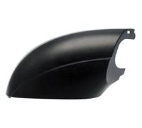 ALKAR 6350912 Copertura, Specchio esterno