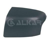 ALKAR 6351399 Copertura Specchio esterno per FORD Focus II Kombi (DA, FFS, DS)