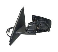 ALKAR 6351715 Specchietto retrovisore esterno