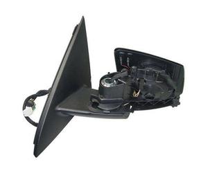 ALKAR 6351715 Specchietto retrovisore esterno