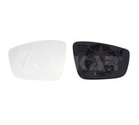Alkar 6401093 specchietti esterni