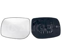 Alkar Automotive Vetro specchio esterno 6401267