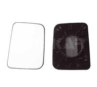 ALKAR 6401348 Vetro specchio, specchio esterno