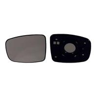 ALKAR 6401617 Vetro specchio, specchio esterno