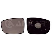 ALKAR 6401617 Vetro specchio, Specchio esterno per HYUNDAI