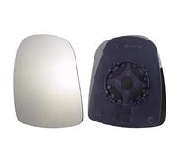 ALKAR 6401750 Vetro specchio, specchio esterno