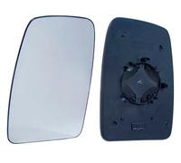 Specchietto esterno - vetro dello specchio BLIC 6102-16-2001947P