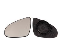 Alkar Automotive - Vetro specchio 6401873 Sx convesso per Peugeot Citroën Toyota