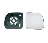 ALKAR 6402156 Vetro specchio, Specchio esterno per RENAULT