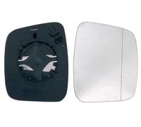 ALKAR 6402351 Vetro specchio, specchio esterno