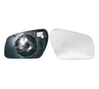 ALKAR 6402392 Vetro specchio, Specchio esterno per FORD
