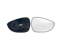 ALKAR 6402394 Vetro specchio specchio esterno per FORD B-MAX (JK) convesso Dx
