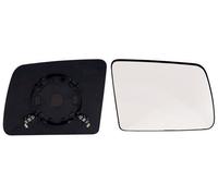 ALKAR 6402396 Vetro specchio, Specchio esterno per FORD