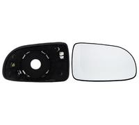 ALKAR 6402453 Vetro specchio, specchio esterno