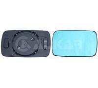 ALKAR 6402485 Vetro specchio, Specchio esterno per BMW