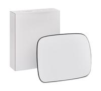 Alkar Automotive Vetro specchio esterno 6402546 destro per Nissan Terrano II R20